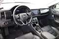 Skoda Kodiaq 4x4 Style SC TDI DSG Grau - thumbnail 10