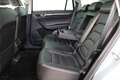 Skoda Kodiaq 4x4 Style SC TDI DSG Grau - thumbnail 12