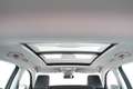 Skoda Kodiaq 4x4 Style SC TDI DSG Grau - thumbnail 13