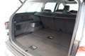 Skoda Kodiaq 4x4 Style SC TDI DSG Grau - thumbnail 14