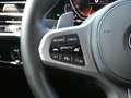 BMW X3 xDrive20d ZA M Sportpaket HiFi DAB LED WLAN Grijs - thumbnail 26