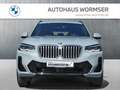 BMW X3 xDrive20d ZA M Sportpaket HiFi DAB LED WLAN Grijs - thumbnail 2