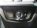 BMW X3 xDrive20d ZA M Sportpaket HiFi DAB LED WLAN Grijs - thumbnail 14