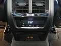 BMW X3 xDrive20d ZA M Sportpaket HiFi DAB LED WLAN Grijs - thumbnail 18