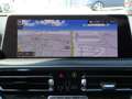 BMW X3 xDrive20d ZA M Sportpaket HiFi DAB LED WLAN Grijs - thumbnail 21