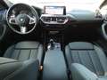 BMW X3 xDrive20d ZA M Sportpaket HiFi DAB LED WLAN Grijs - thumbnail 20