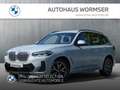 BMW X3 xDrive20d ZA M Sportpaket HiFi DAB LED WLAN Grijs - thumbnail 1
