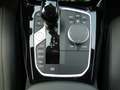 BMW X3 xDrive20d ZA M Sportpaket HiFi DAB LED WLAN Grijs - thumbnail 23
