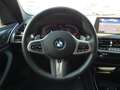 BMW X3 xDrive20d ZA M Sportpaket HiFi DAB LED WLAN Grijs - thumbnail 25