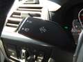 BMW X3 xDrive20d ZA M Sportpaket HiFi DAB LED WLAN Grijs - thumbnail 15