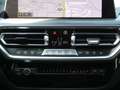 BMW X3 xDrive20d ZA M Sportpaket HiFi DAB LED WLAN Grijs - thumbnail 22