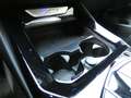 BMW X3 xDrive20d ZA M Sportpaket HiFi DAB LED WLAN Grijs - thumbnail 24