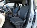 BMW X3 xDrive20d ZA M Sportpaket HiFi DAB LED WLAN Grijs - thumbnail 12