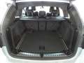 BMW X3 xDrive20d ZA M Sportpaket HiFi DAB LED WLAN Grijs - thumbnail 31