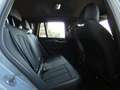 BMW X3 xDrive20d ZA M Sportpaket HiFi DAB LED WLAN Grijs - thumbnail 16