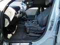 BMW X3 xDrive20d ZA M Sportpaket HiFi DAB LED WLAN Grijs - thumbnail 11