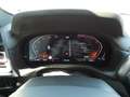 BMW X3 xDrive20d ZA M Sportpaket HiFi DAB LED WLAN Grijs - thumbnail 28