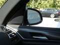 BMW X3 xDrive20d ZA M Sportpaket HiFi DAB LED WLAN Grijs - thumbnail 29