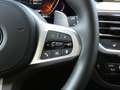 BMW X3 xDrive20d ZA M Sportpaket HiFi DAB LED WLAN Grijs - thumbnail 27