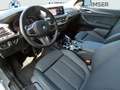 BMW X3 xDrive20d ZA M Sportpaket HiFi DAB LED WLAN Grijs - thumbnail 10