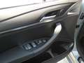 BMW X3 xDrive20d ZA M Sportpaket HiFi DAB LED WLAN Grijs - thumbnail 13