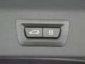 BMW X3 xDrive20d ZA M Sportpaket HiFi DAB LED WLAN Grijs - thumbnail 32
