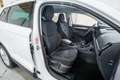 Skoda Karoq 1.0 TSI Selection 85KW Blanco - thumbnail 15