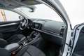 Skoda Karoq 1.0 TSI Selection 85KW Blanco - thumbnail 31