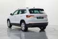 Skoda Karoq 1.0 TSI Selection 85KW Blanco - thumbnail 9