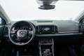 Skoda Karoq 1.0 TSI Selection 85KW Blanco - thumbnail 12