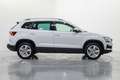 Skoda Karoq 1.0 TSI Selection 85KW Blanco - thumbnail 7