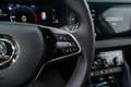Skoda Karoq 1.0 TSI Selection 85KW Blanco - thumbnail 20