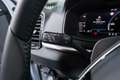 Skoda Karoq 1.0 TSI Selection 85KW Blanco - thumbnail 23