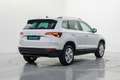 Skoda Karoq 1.0 TSI Selection 85KW Blanco - thumbnail 6