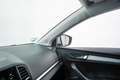 Skoda Karoq 1.0 TSI Selection 85KW Blanco - thumbnail 29