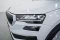 Skoda Karoq 1.0 TSI Selection 85KW Blanco - thumbnail 10