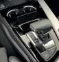 Audi A5 SPB 40 TDI quattro S tronic S line edition ** Grey - thumbnail 34