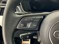 Audi A5 SPB 40 TDI quattro S tronic S line edition ** Grey - thumbnail 25