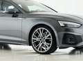 Audi A5 SPB 40 TDI quattro S tronic S line edition ** Grey - thumbnail 5