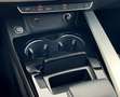 Audi A5 SPB 40 TDI quattro S tronic S line edition ** Grey - thumbnail 36