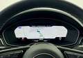 Audi A5 SPB 40 TDI quattro S tronic S line edition ** Grey - thumbnail 28