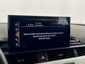 Audi A5 SPB 40 TDI quattro S tronic S line edition ** Grey - thumbnail 17