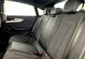Audi A5 SPB 40 TDI quattro S tronic S line edition ** Grey - thumbnail 40