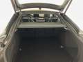 Audi A5 SPB 40 TDI quattro S tronic S line edition ** Grey - thumbnail 43