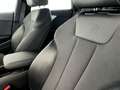 Audi A5 SPB 40 TDI quattro S tronic S line edition ** Grey - thumbnail 31