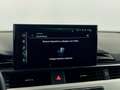 Audi A5 SPB 40 TDI quattro S tronic S line edition ** Grey - thumbnail 22