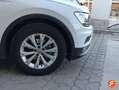 Volkswagen Tiguan 1.4 ACT TSI Advance DSG 110kW Blanco - thumbnail 18