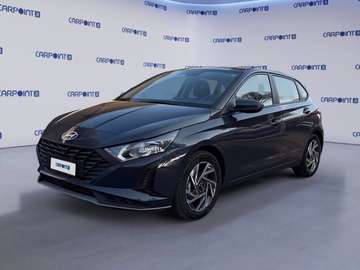 1.2 mpi connectline 79cv mt