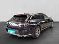 Volkswagen Arteon 2.0 TDI DSG R-LINE NAVI MA Noir - thumbnail 3