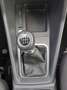 Ford Tourneo Connect Titanium Blau - thumbnail 15
